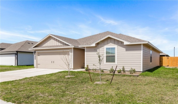 7730 Spiderman Drive, Corpus Christi, TX 78414, 3 Habitaciones Habitaciones , ,2 BañosBaños,Residential,En Venta,7730 Spiderman Drive,455616