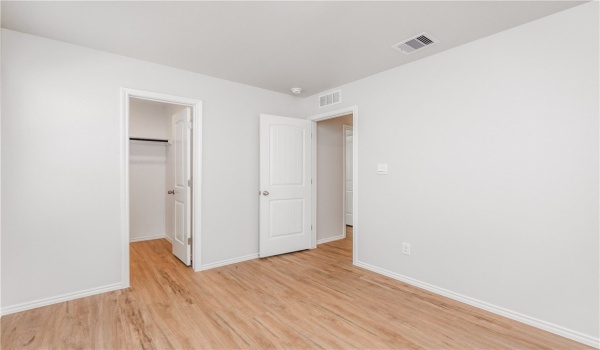 7730 Spiderman Drive, Corpus Christi, TX 78414, 3 Habitaciones Habitaciones , ,2 BañosBaños,Residential,En Venta,7730 Spiderman Drive,455616
