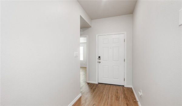 7730 Spiderman Drive, Corpus Christi, TX 78414, 3 Habitaciones Habitaciones , ,2 BañosBaños,Residential,En Venta,7730 Spiderman Drive,455616