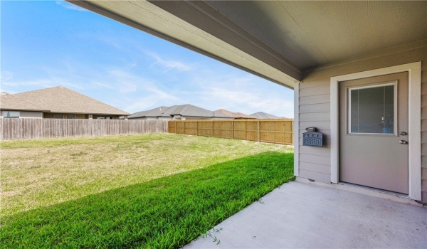 7730 Spiderman Drive, Corpus Christi, TX 78414, 3 Habitaciones Habitaciones , ,2 BañosBaños,Residential,En Venta,7730 Spiderman Drive,455616