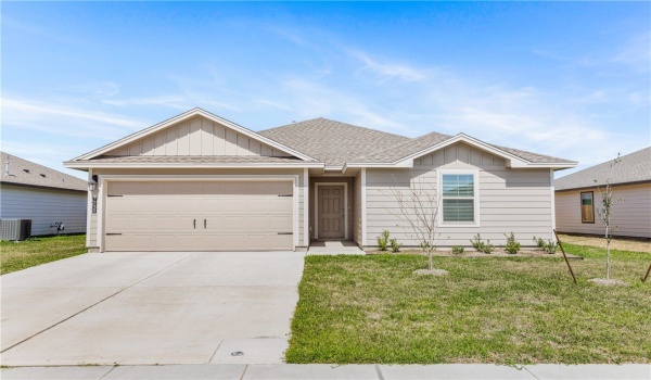 7730 Spiderman Drive, Corpus Christi, TX 78414, 3 Habitaciones Habitaciones , ,2 BañosBaños,Residential,En Venta,7730 Spiderman Drive,455616