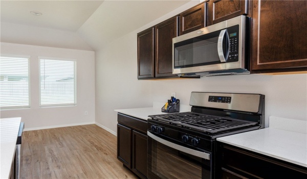 7730 Spiderman Drive, Corpus Christi, TX 78414, 3 Habitaciones Habitaciones , ,2 BañosBaños,Residential,En Venta,7730 Spiderman Drive,455616