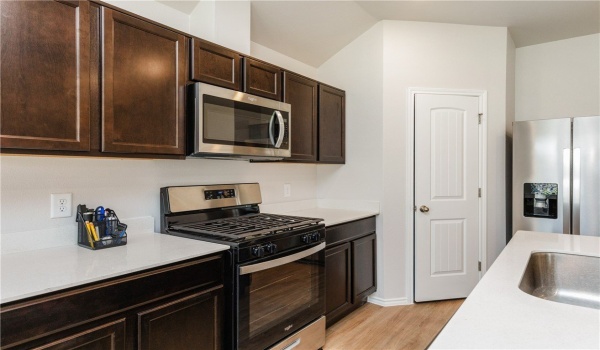 7730 Spiderman Drive, Corpus Christi, TX 78414, 3 Habitaciones Habitaciones , ,2 BañosBaños,Residential,En Venta,7730 Spiderman Drive,455616