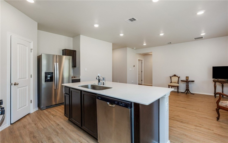 7730 Spiderman Drive, Corpus Christi, TX 78414, 3 Habitaciones Habitaciones , ,2 BañosBaños,Residential,En Venta,7730 Spiderman Drive,455616