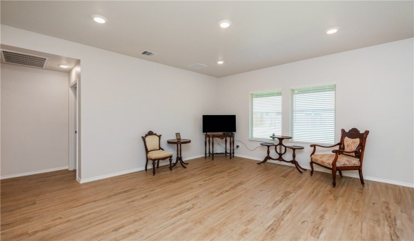 7730 Spiderman Drive, Corpus Christi, TX 78414, 3 Habitaciones Habitaciones , ,2 BañosBaños,Residential,En Venta,7730 Spiderman Drive,455616