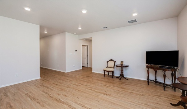 7730 Spiderman Drive, Corpus Christi, TX 78414, 3 Habitaciones Habitaciones , ,2 BañosBaños,Residential,En Venta,7730 Spiderman Drive,455616