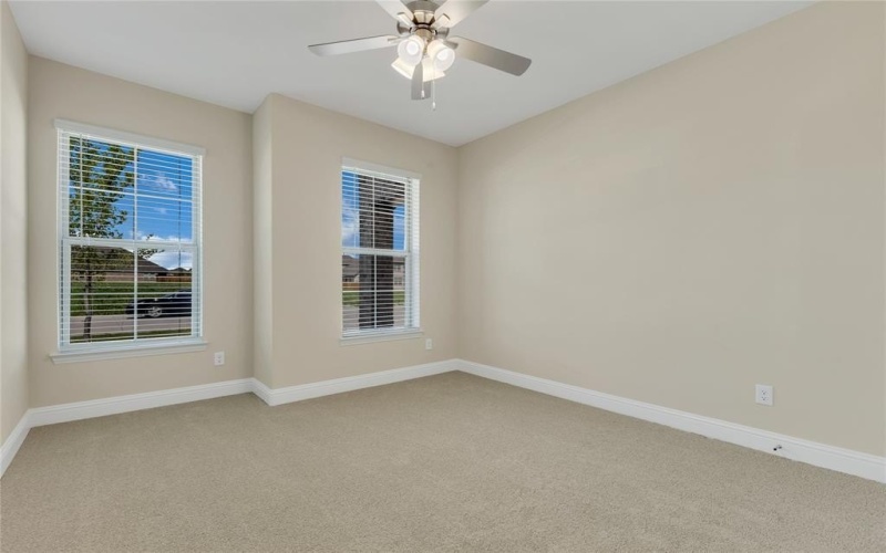 316 Forest Hill Lane, Anna, TX 75409, 4 Bedrooms Bedrooms, ,2 BathroomsBathrooms,Residential Lease,For Rent,316 Forest Hill Lane,20988058