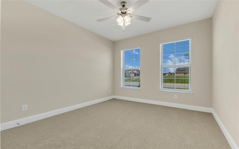 316 Forest Hill Lane, Anna, TX 75409, 4 Bedrooms Bedrooms, ,2 BathroomsBathrooms,Residential Lease,For Rent,316 Forest Hill Lane,20988058