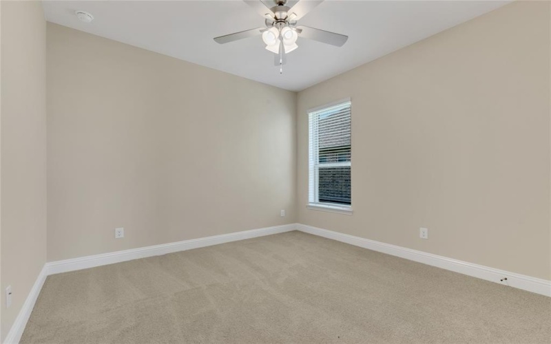 316 Forest Hill Lane, Anna, TX 75409, 4 Bedrooms Bedrooms, ,2 BathroomsBathrooms,Residential Lease,For Rent,316 Forest Hill Lane,20988058