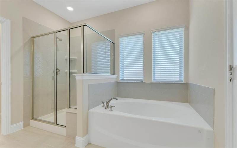 316 Forest Hill Lane, Anna, TX 75409, 4 Bedrooms Bedrooms, ,2 BathroomsBathrooms,Residential Lease,For Rent,316 Forest Hill Lane,20988058