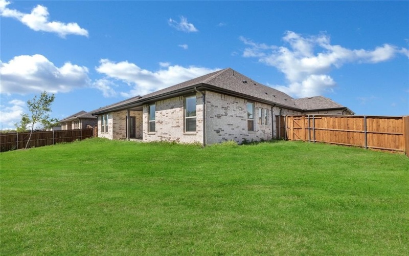 316 Forest Hill Lane, Anna, TX 75409, 4 Bedrooms Bedrooms, ,2 BathroomsBathrooms,Residential Lease,For Rent,316 Forest Hill Lane,20988058