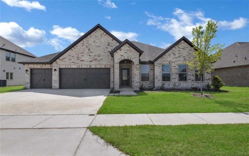 316 Forest Hill Lane, Anna, TX 75409, 4 Bedrooms Bedrooms, ,2 BathroomsBathrooms,Residential Lease,For Rent,316 Forest Hill Lane,20988058
