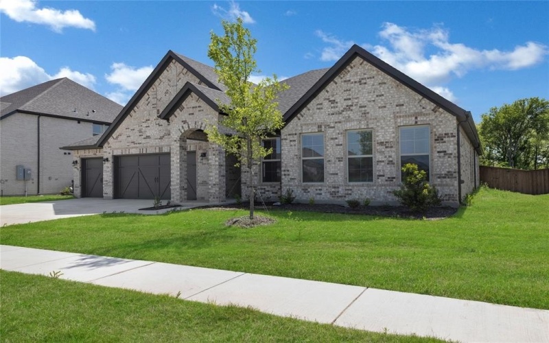316 Forest Hill Lane, Anna, TX 75409, 4 Bedrooms Bedrooms, ,2 BathroomsBathrooms,Residential Lease,For Rent,316 Forest Hill Lane,20988058