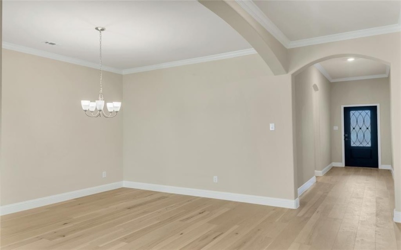 316 Forest Hill Lane, Anna, TX 75409, 4 Bedrooms Bedrooms, ,2 BathroomsBathrooms,Residential Lease,For Rent,316 Forest Hill Lane,20988058