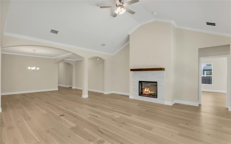 316 Forest Hill Lane, Anna, TX 75409, 4 Bedrooms Bedrooms, ,2 BathroomsBathrooms,Residential Lease,For Rent,316 Forest Hill Lane,20988058