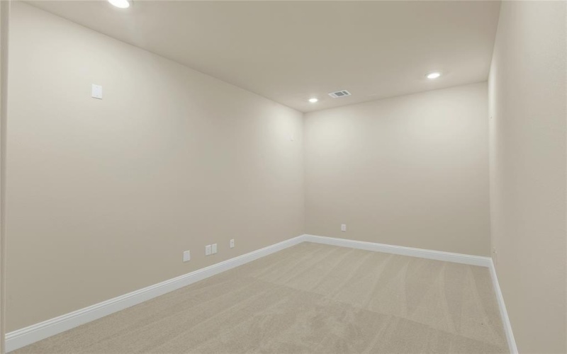 316 Forest Hill Lane, Anna, TX 75409, 4 Bedrooms Bedrooms, ,2 BathroomsBathrooms,Residential Lease,For Rent,316 Forest Hill Lane,20988058