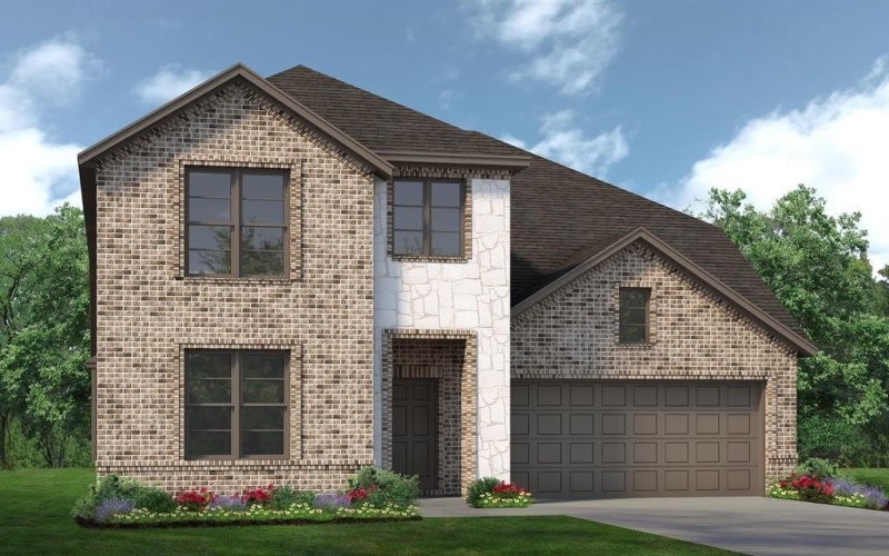 265 Coronado Court, Granbury, TX 76048, 5 Bedrooms Bedrooms, ,3 BathroomsBathrooms,Residential,For Sale,265 Coronado Court,20988090