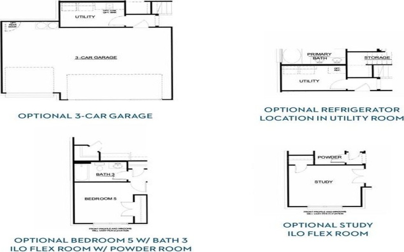 265 Coronado Court, Granbury, TX 76048, 5 Bedrooms Bedrooms, ,3 BathroomsBathrooms,Residential,For Sale,265 Coronado Court,20988090