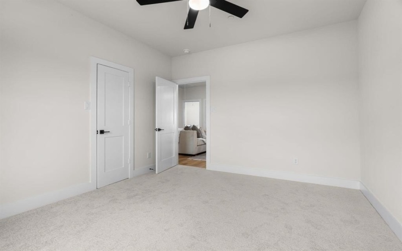 2340 Alsiddiq Drive, Irving, TX 75062, 4 Bedrooms Bedrooms, ,3 BathroomsBathrooms,Residential,For Sale,2340 Alsiddiq Drive,20988104