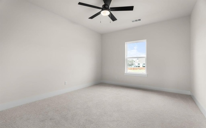 2340 Alsiddiq Drive, Irving, TX 75062, 4 Bedrooms Bedrooms, ,3 BathroomsBathrooms,Residential,For Sale,2340 Alsiddiq Drive,20988104