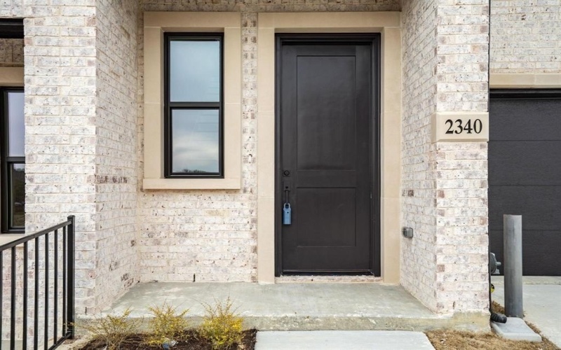 2340 Alsiddiq Drive, Irving, TX 75062, 4 Bedrooms Bedrooms, ,3 BathroomsBathrooms,Residential,For Sale,2340 Alsiddiq Drive,20988104