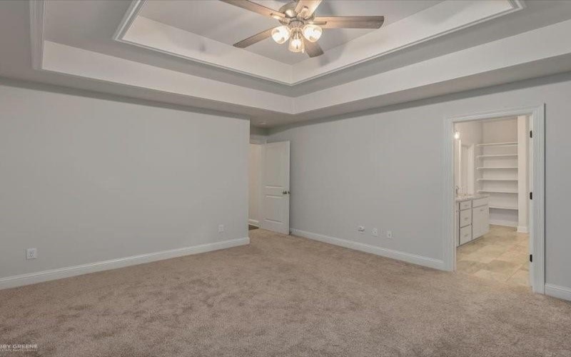 4809 Bogey Lane, Shreveport, LA 71107, 3 Habitaciones Habitaciones , ,2 BañosBaños,Residential,En Venta,4809 Bogey Lane,20988106