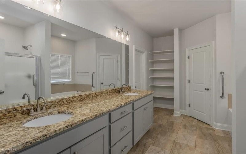4809 Bogey Lane, Shreveport, LA 71107, 3 Habitaciones Habitaciones , ,2 BañosBaños,Residential,En Venta,4809 Bogey Lane,20988106