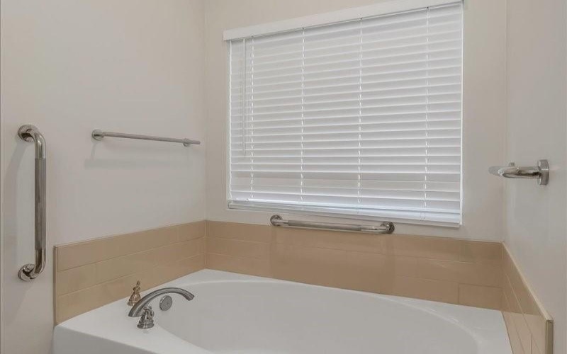 4809 Bogey Lane, Shreveport, LA 71107, 3 Habitaciones Habitaciones , ,2 BañosBaños,Residential,En Venta,4809 Bogey Lane,20988106