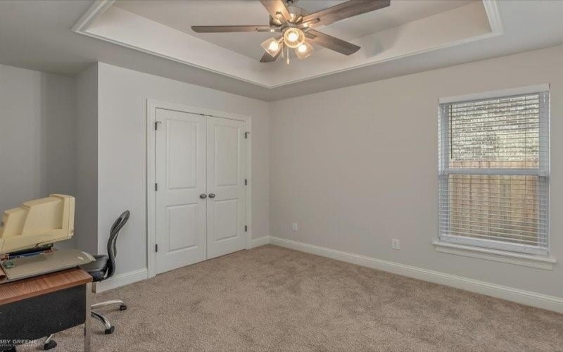 4809 Bogey Lane, Shreveport, LA 71107, 3 Habitaciones Habitaciones , ,2 BañosBaños,Residential,En Venta,4809 Bogey Lane,20988106