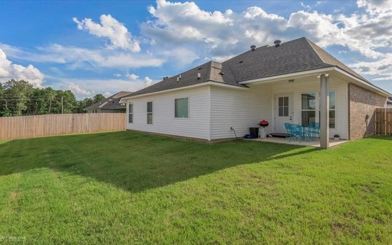 4809 Bogey Lane, Shreveport, LA 71107, 3 Habitaciones Habitaciones , ,2 BañosBaños,Residential,En Venta,4809 Bogey Lane,20988106