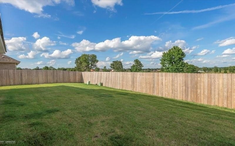 4809 Bogey Lane, Shreveport, LA 71107, 3 Habitaciones Habitaciones , ,2 BañosBaños,Residential,En Venta,4809 Bogey Lane,20988106