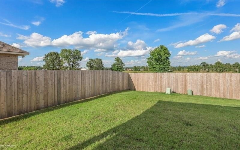 4809 Bogey Lane, Shreveport, LA 71107, 3 Habitaciones Habitaciones , ,2 BañosBaños,Residential,En Venta,4809 Bogey Lane,20988106
