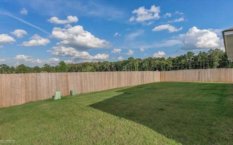 4809 Bogey Lane, Shreveport, LA 71107, 3 Habitaciones Habitaciones , ,2 BañosBaños,Residential,En Venta,4809 Bogey Lane,20988106