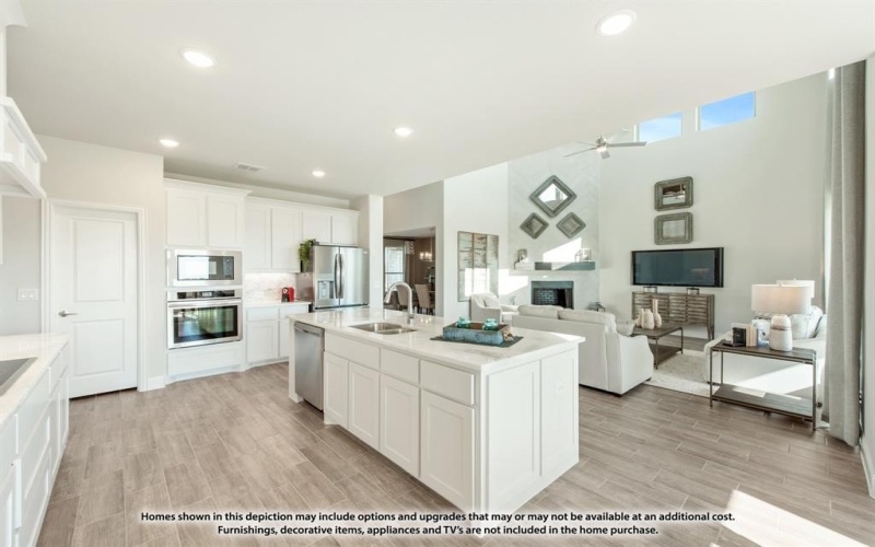8929 Athens Drive, Denton, TX 76226, 5 Bedrooms Bedrooms, ,5 BathroomsBathrooms,Residential,For Sale,8929 Athens Drive,20988173