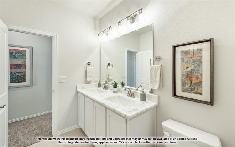 8929 Athens Drive, Denton, TX 76226, 5 Bedrooms Bedrooms, ,5 BathroomsBathrooms,Residential,For Sale,8929 Athens Drive,20988173