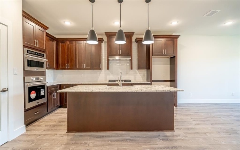 14844 Grissom Avenue, Aledo, TX 76008, 3 Habitaciones Habitaciones , ,2 BañosBaños,Residential,En Venta,14844 Grissom Avenue,20988179