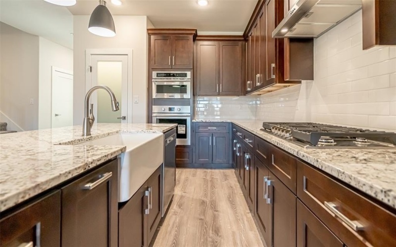 14844 Grissom Avenue, Aledo, TX 76008, 3 Habitaciones Habitaciones , ,2 BañosBaños,Residential,En Venta,14844 Grissom Avenue,20988179