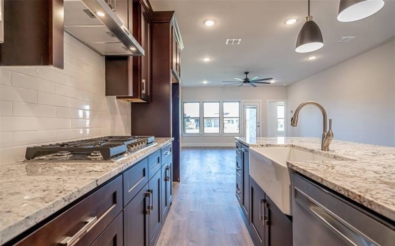 14844 Grissom Avenue, Aledo, TX 76008, 3 Habitaciones Habitaciones , ,2 BañosBaños,Residential,En Venta,14844 Grissom Avenue,20988179