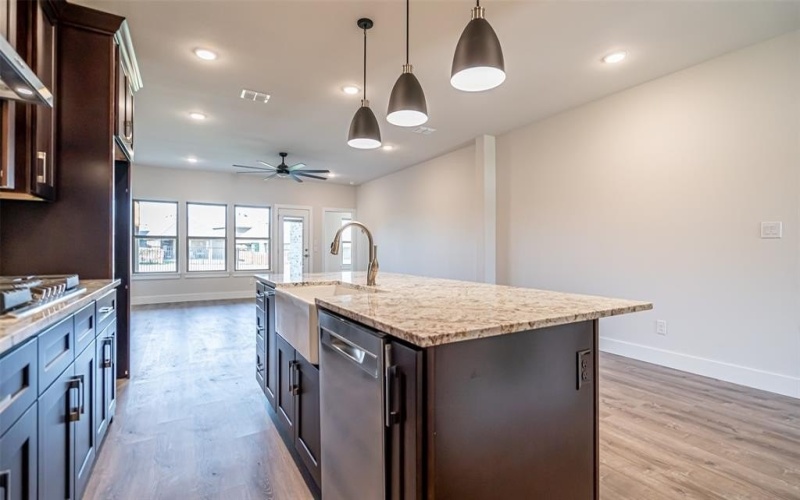 14844 Grissom Avenue, Aledo, TX 76008, 3 Habitaciones Habitaciones , ,2 BañosBaños,Residential,En Venta,14844 Grissom Avenue,20988179