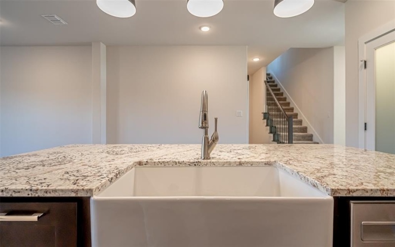 14844 Grissom Avenue, Aledo, TX 76008, 3 Habitaciones Habitaciones , ,2 BañosBaños,Residential,En Venta,14844 Grissom Avenue,20988179
