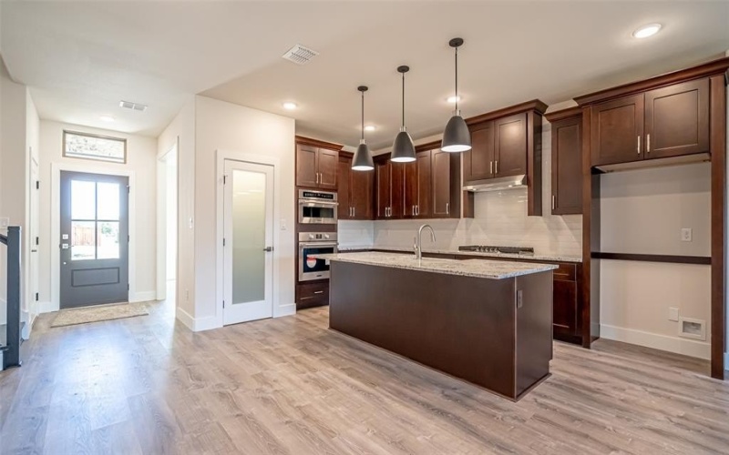 14844 Grissom Avenue, Aledo, TX 76008, 3 Habitaciones Habitaciones , ,2 BañosBaños,Residential,En Venta,14844 Grissom Avenue,20988179