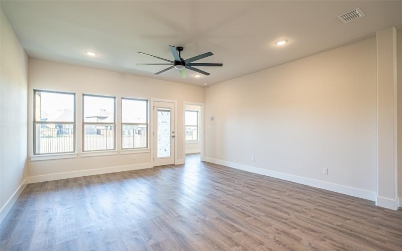 14844 Grissom Avenue, Aledo, TX 76008, 3 Habitaciones Habitaciones , ,2 BañosBaños,Residential,En Venta,14844 Grissom Avenue,20988179