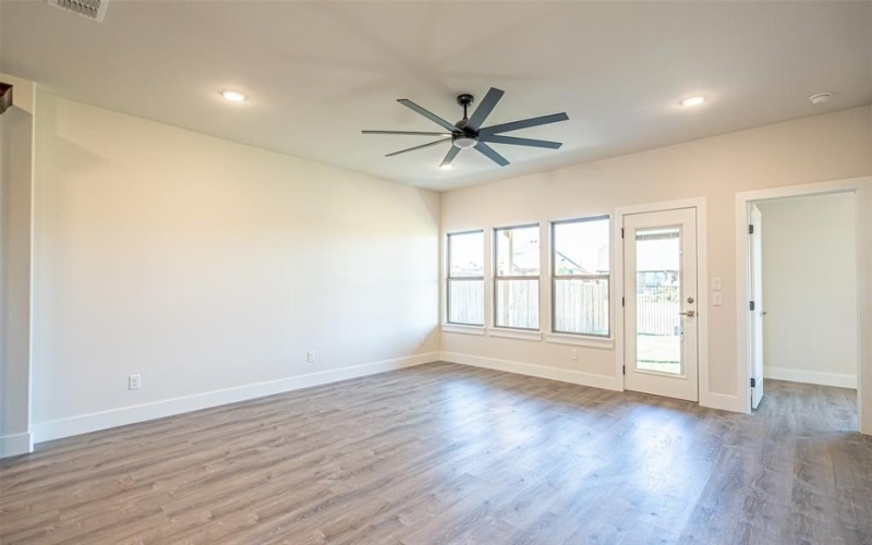 14844 Grissom Avenue, Aledo, TX 76008, 3 Habitaciones Habitaciones , ,2 BañosBaños,Residential,En Venta,14844 Grissom Avenue,20988179