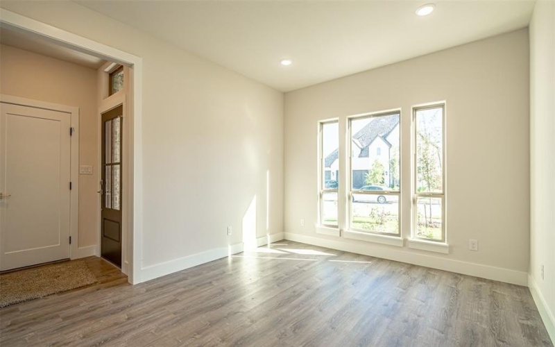 14844 Grissom Avenue, Aledo, TX 76008, 3 Habitaciones Habitaciones , ,2 BañosBaños,Residential,En Venta,14844 Grissom Avenue,20988179