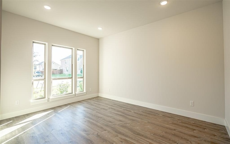 14844 Grissom Avenue, Aledo, TX 76008, 3 Habitaciones Habitaciones , ,2 BañosBaños,Residential,En Venta,14844 Grissom Avenue,20988179
