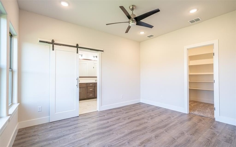14844 Grissom Avenue, Aledo, TX 76008, 3 Habitaciones Habitaciones , ,2 BañosBaños,Residential,En Venta,14844 Grissom Avenue,20988179