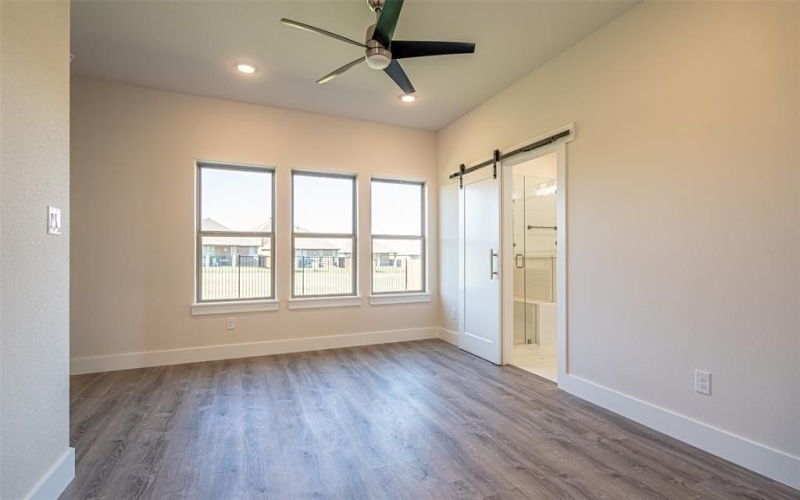 14844 Grissom Avenue, Aledo, TX 76008, 3 Habitaciones Habitaciones , ,2 BañosBaños,Residential,En Venta,14844 Grissom Avenue,20988179