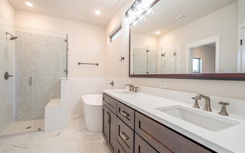 14844 Grissom Avenue, Aledo, TX 76008, 3 Habitaciones Habitaciones , ,2 BañosBaños,Residential,En Venta,14844 Grissom Avenue,20988179