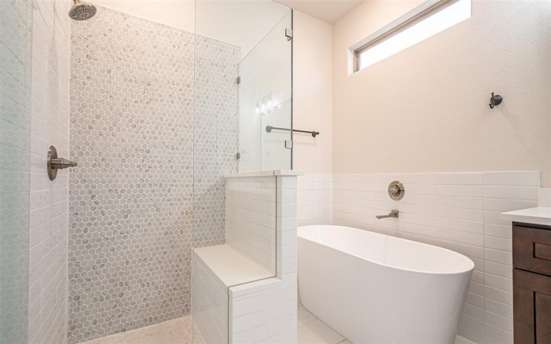 14844 Grissom Avenue, Aledo, TX 76008, 3 Habitaciones Habitaciones , ,2 BañosBaños,Residential,En Venta,14844 Grissom Avenue,20988179