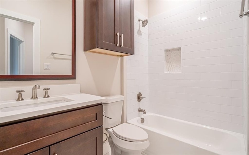 14844 Grissom Avenue, Aledo, TX 76008, 3 Habitaciones Habitaciones , ,2 BañosBaños,Residential,En Venta,14844 Grissom Avenue,20988179